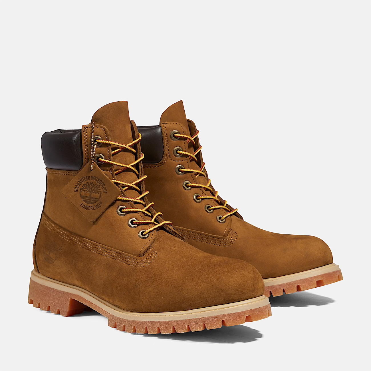 ALFREDO - TL WHEAT