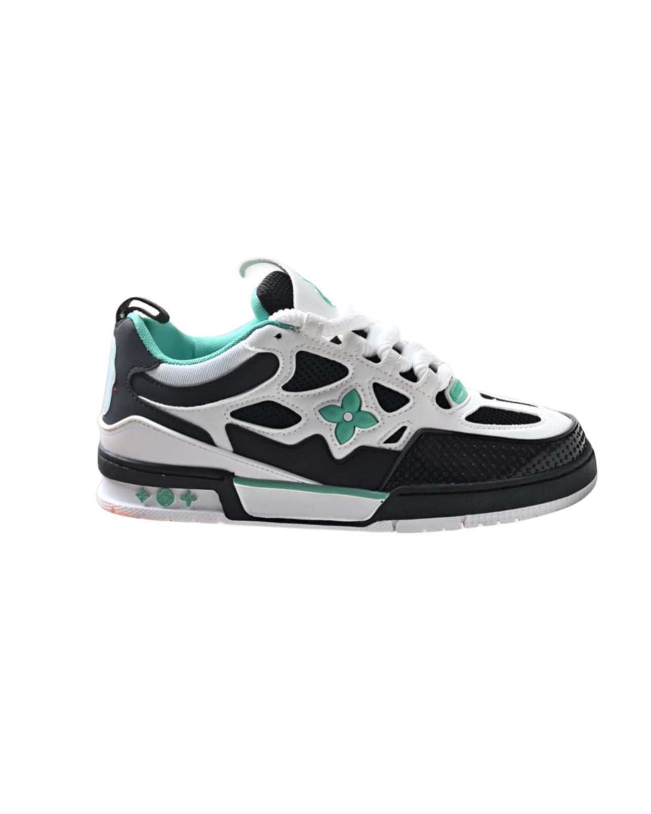 "LV" Skate 3.0