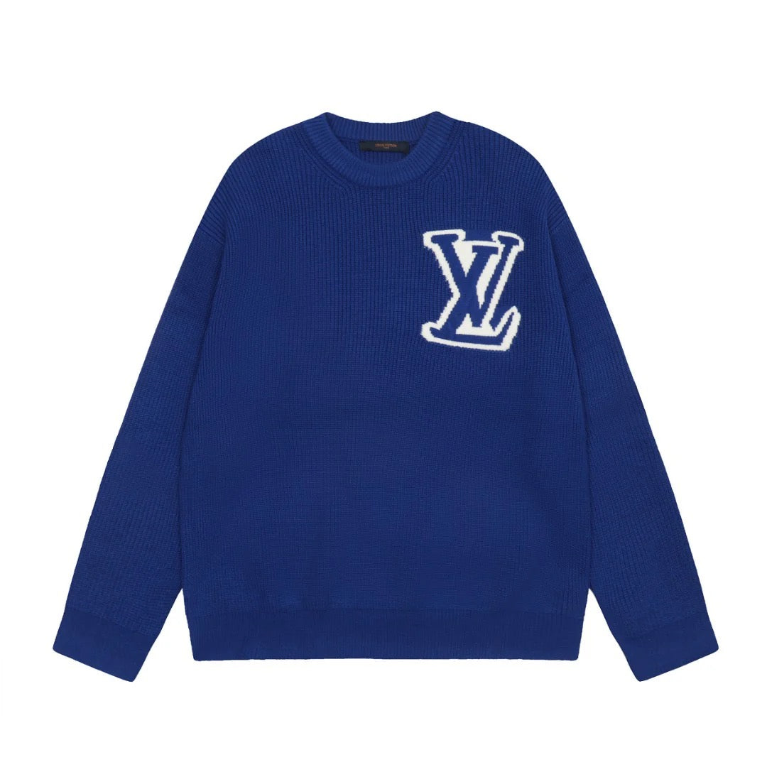 "LV"