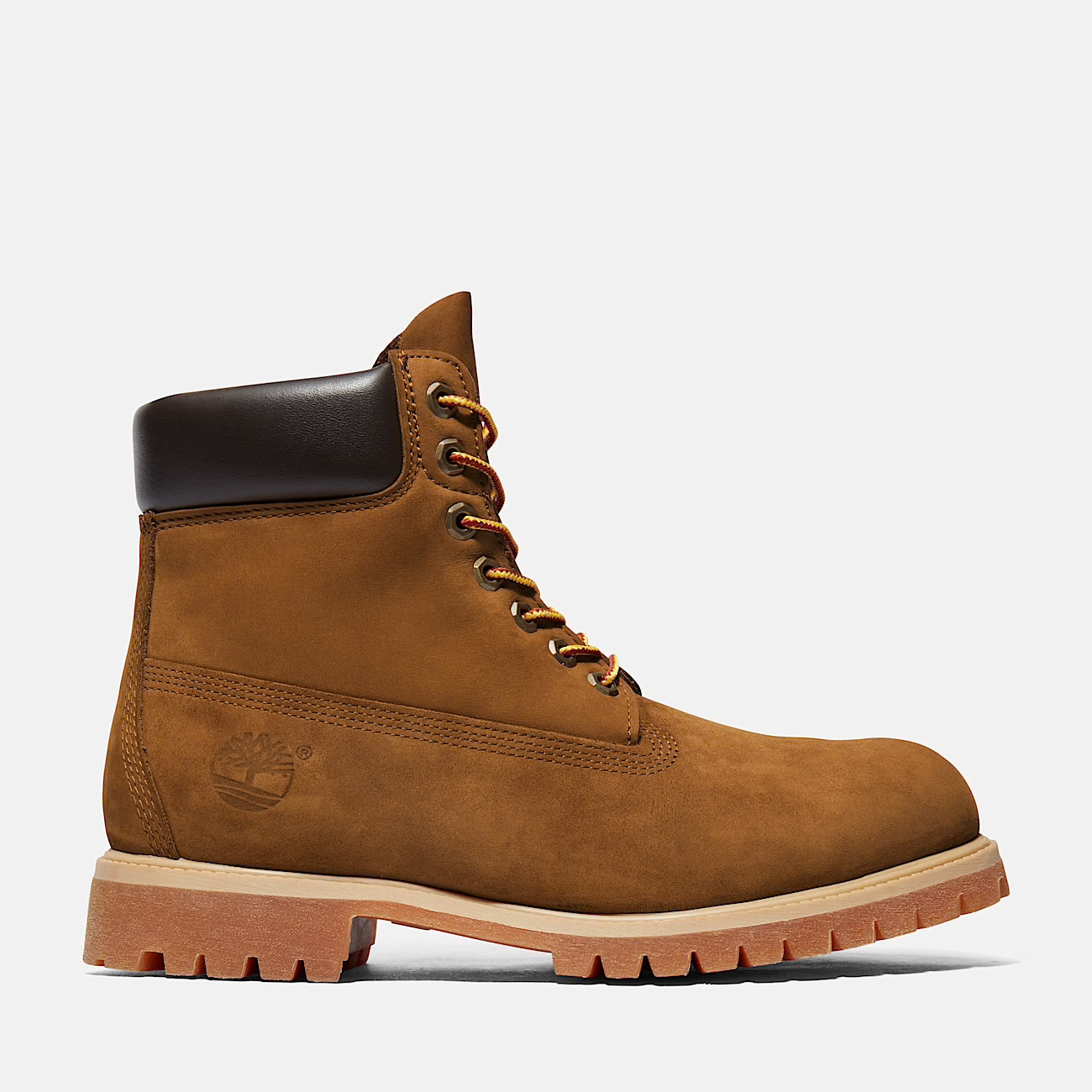 ALFREDO - TL WHEAT
