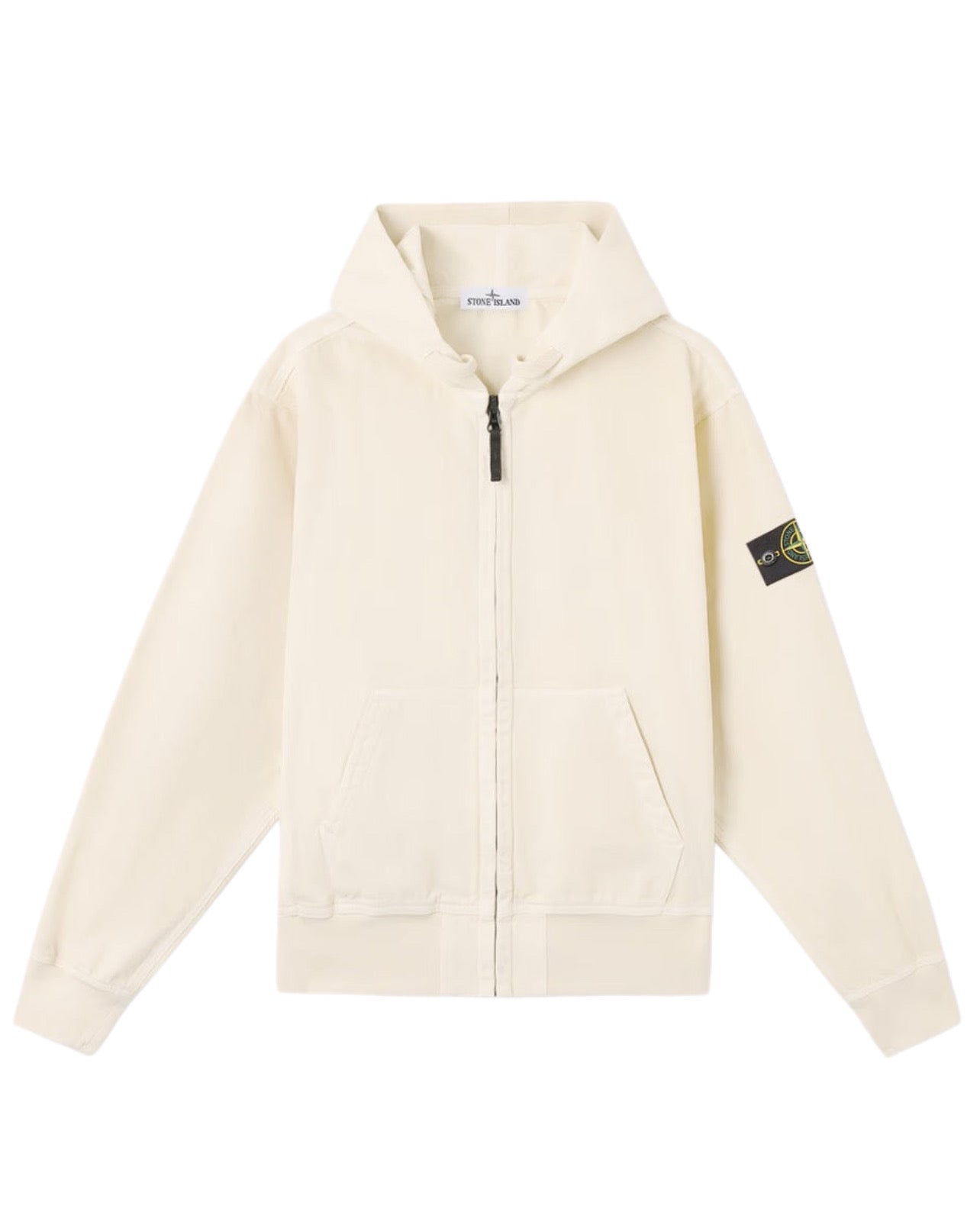 "ISLAND" con zip