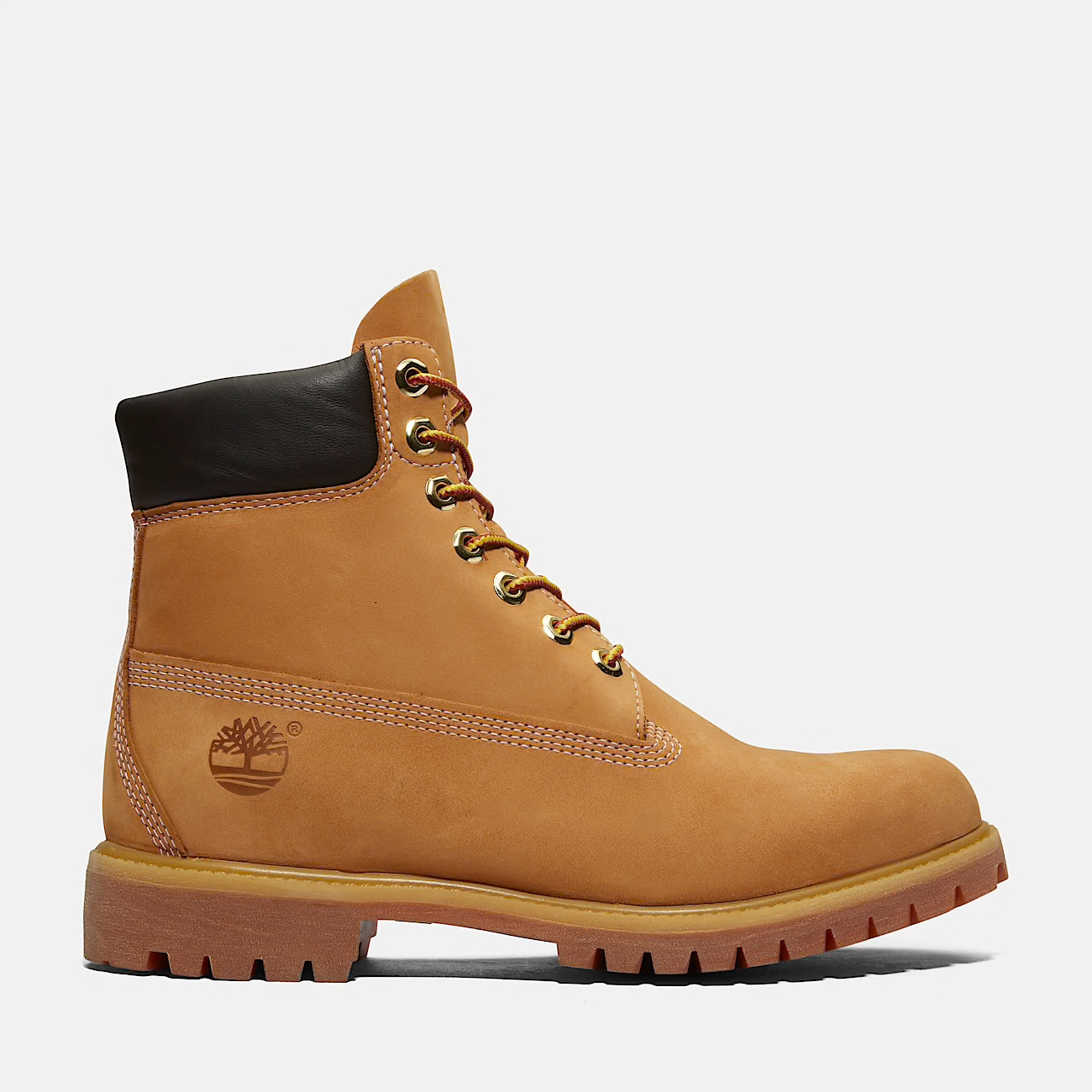 ALFREDO - TL WHEAT SHEARLING