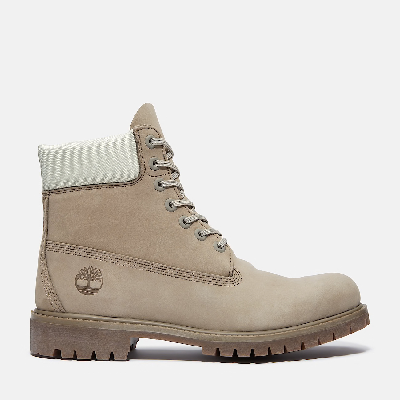 ALFREDO - TL LIGHT GREY