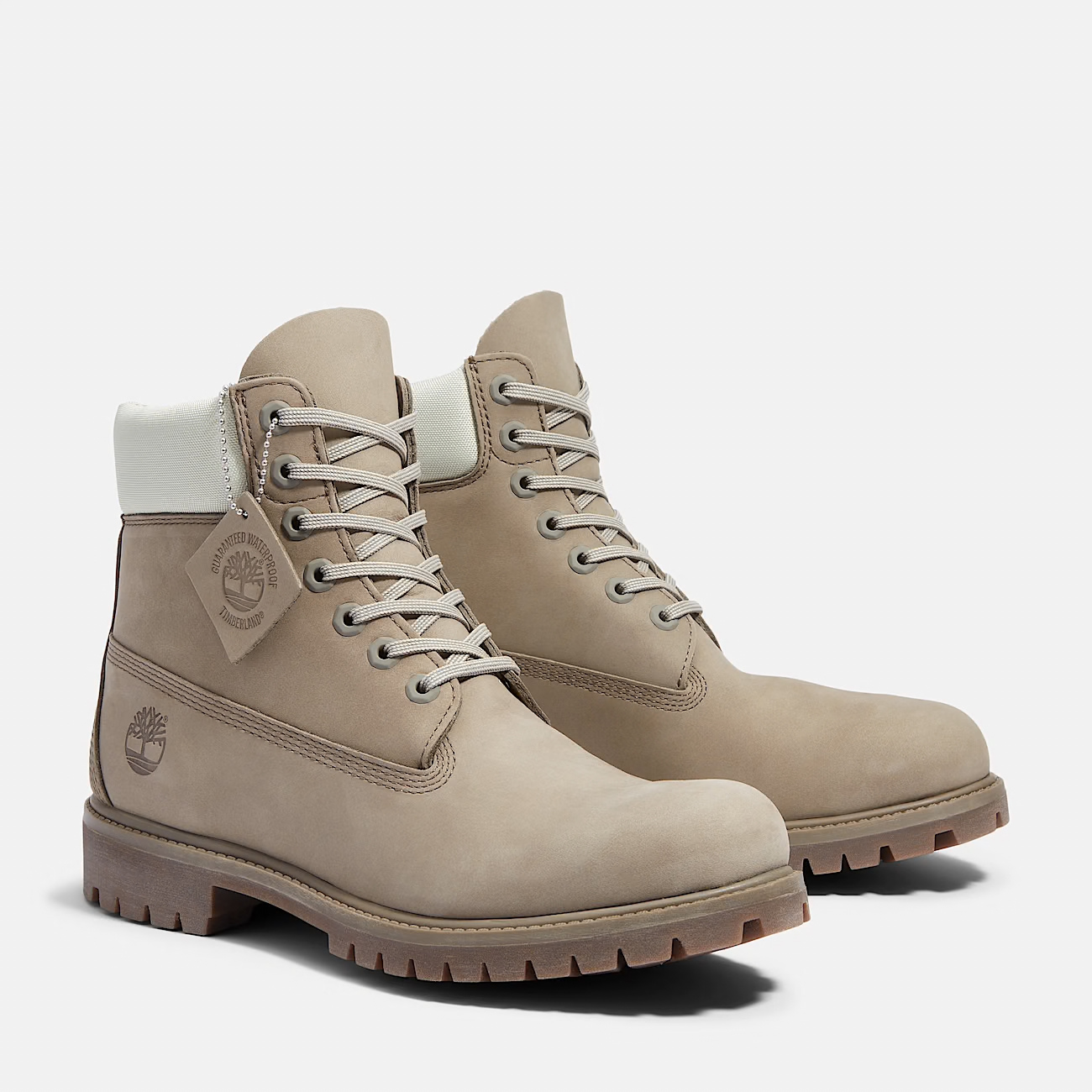 ALFREDO - TL LIGHT GREY