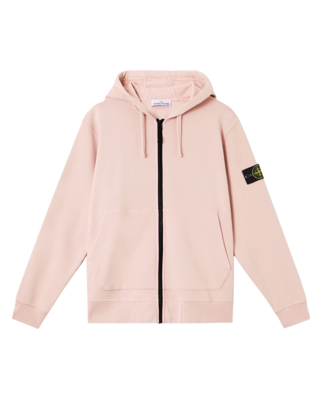 "ISLAND" con zip