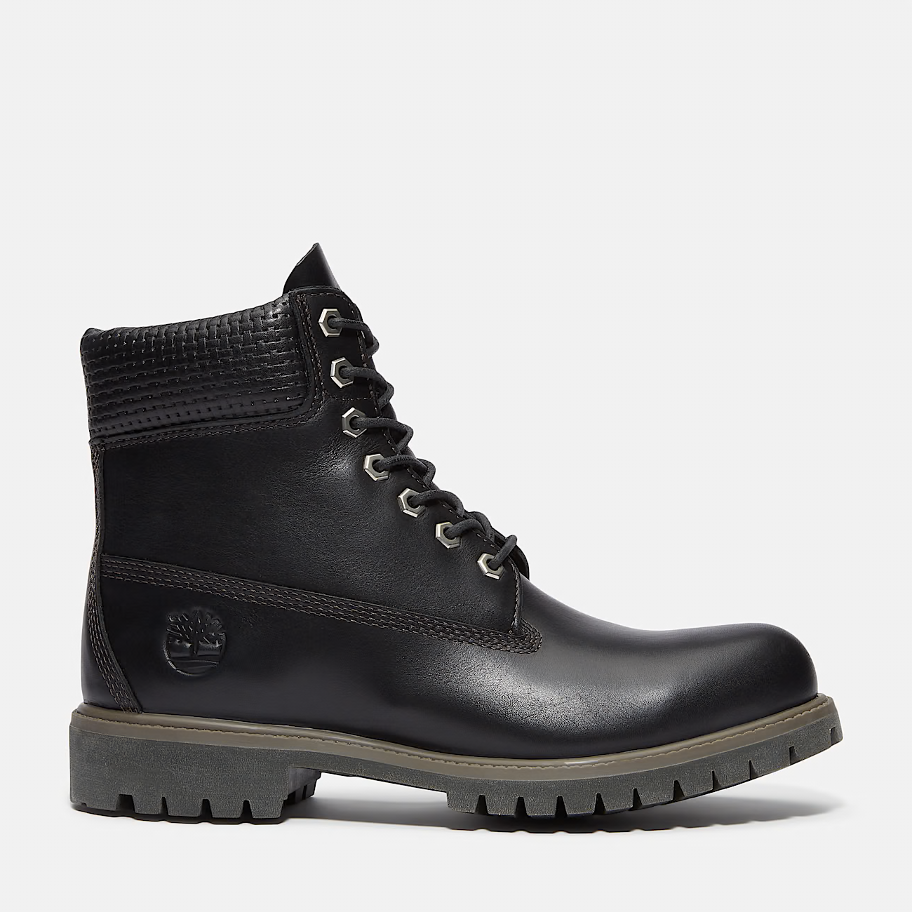 ALFREDO - TL BLACK