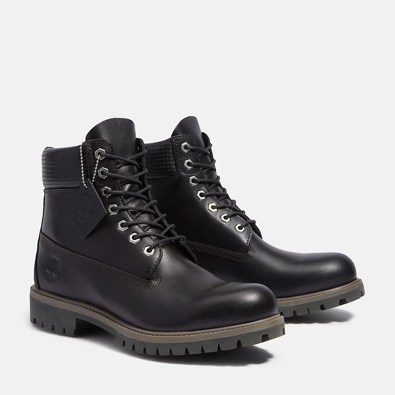 ALFREDO - TL BLACK