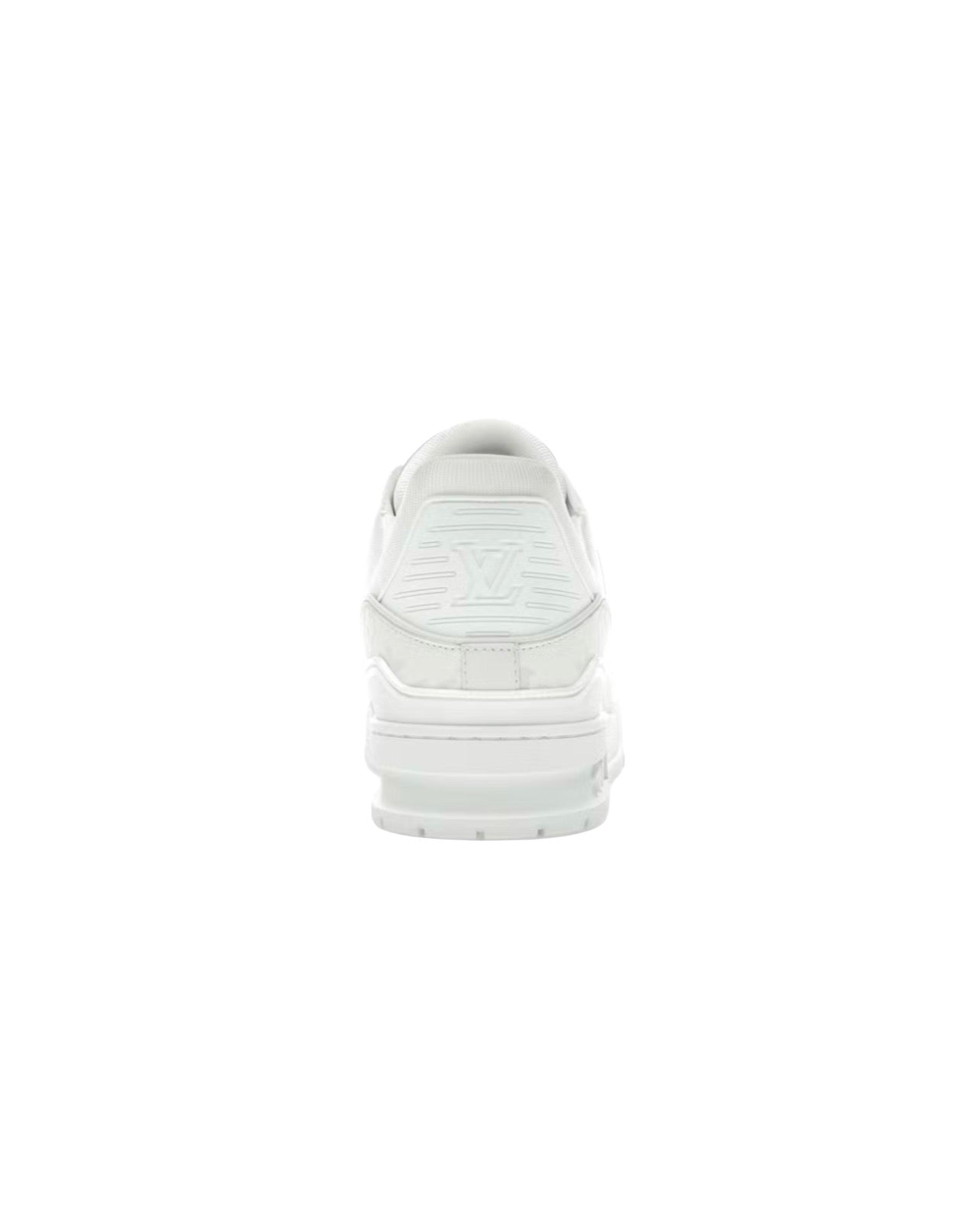"LV" Trainer