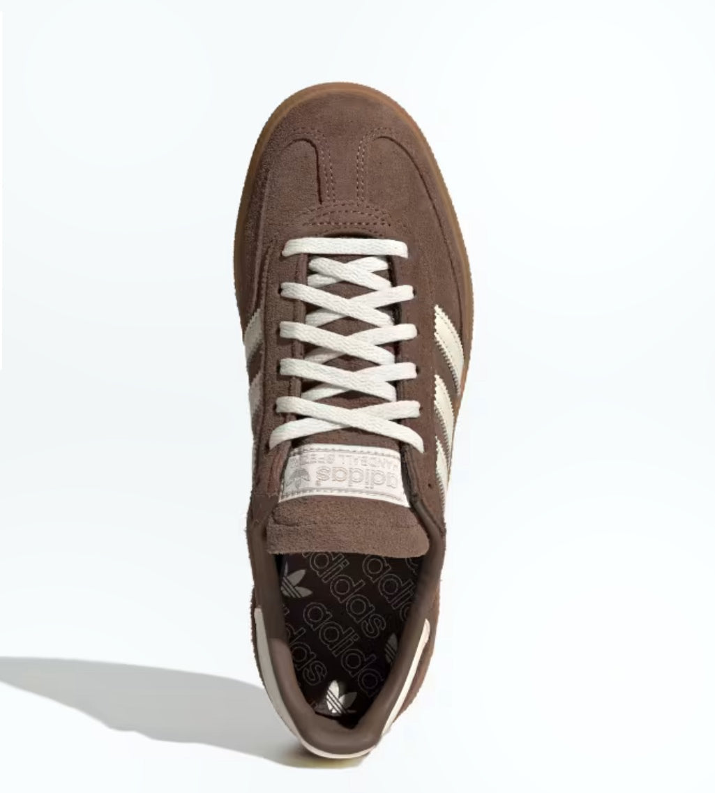 "HANDBALL SPEZIAL"