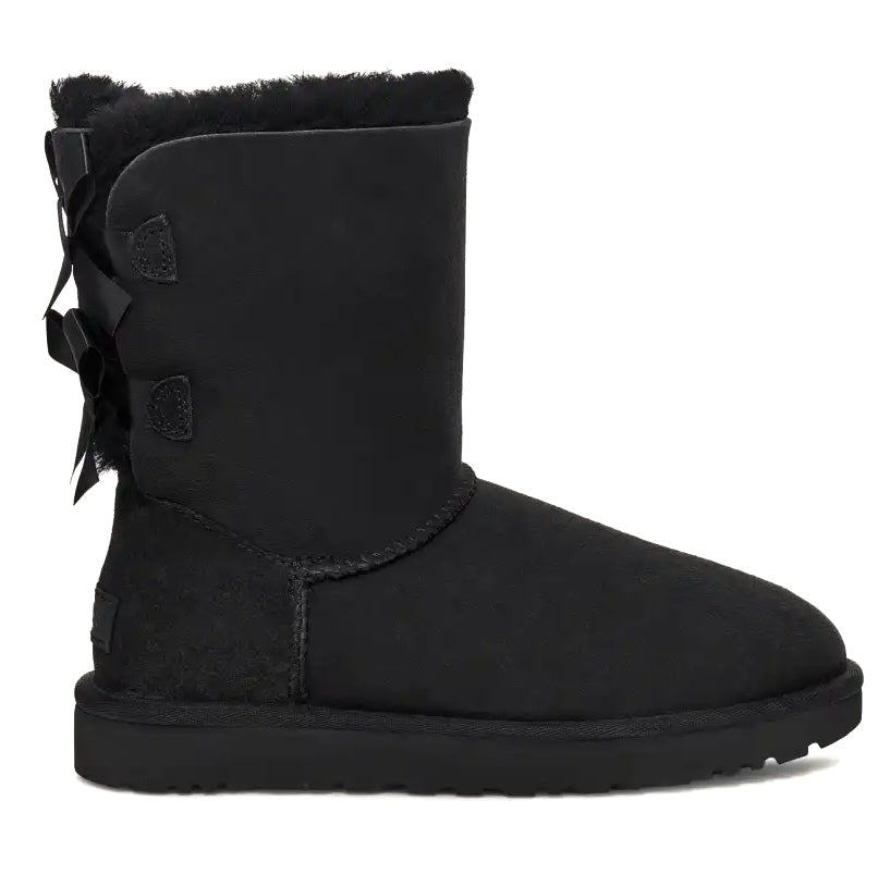 Bailey Bow ll