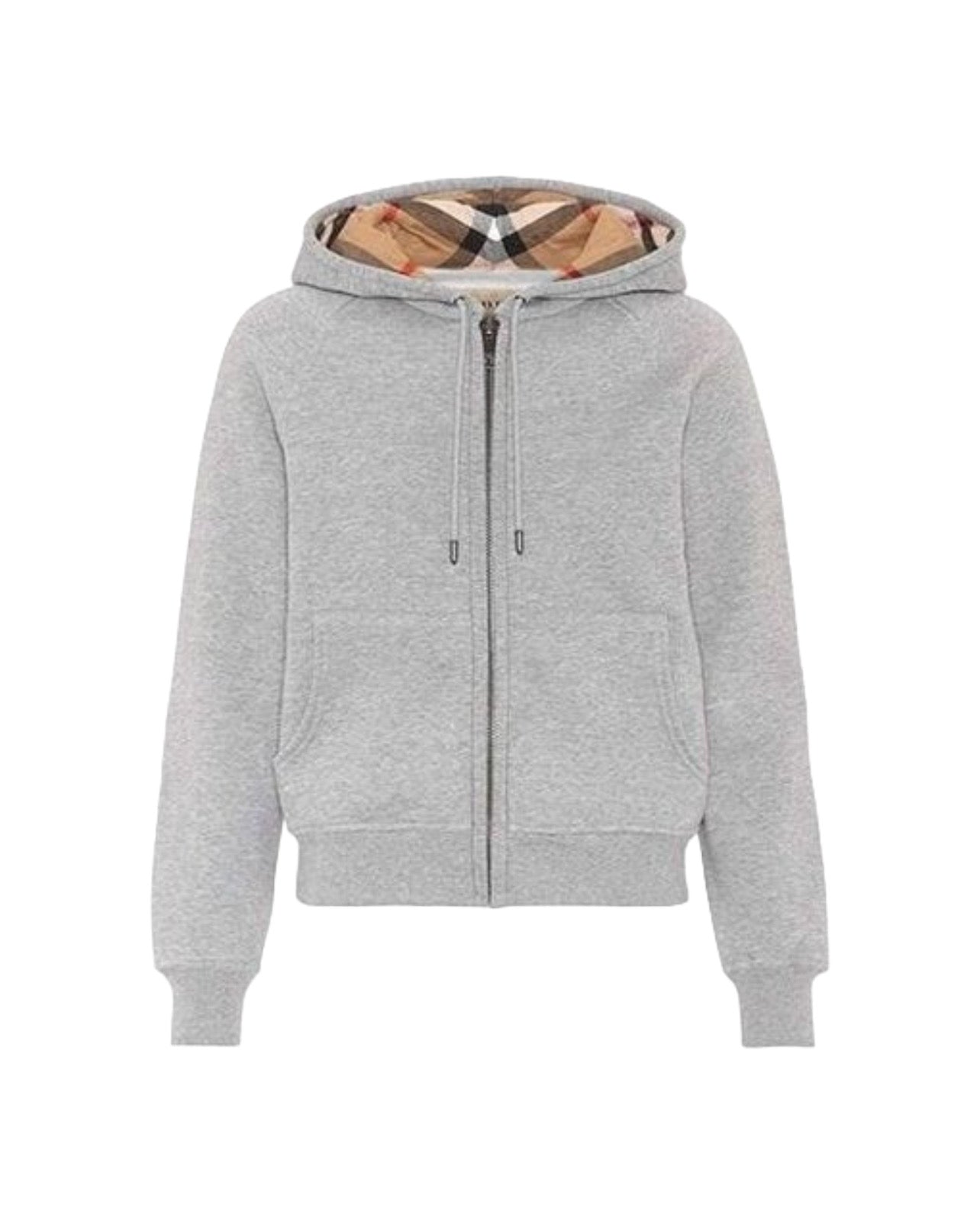 "BAIE" avec fermeture éclair