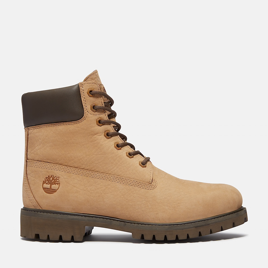ALFREDO - TL LIGHT BROWN