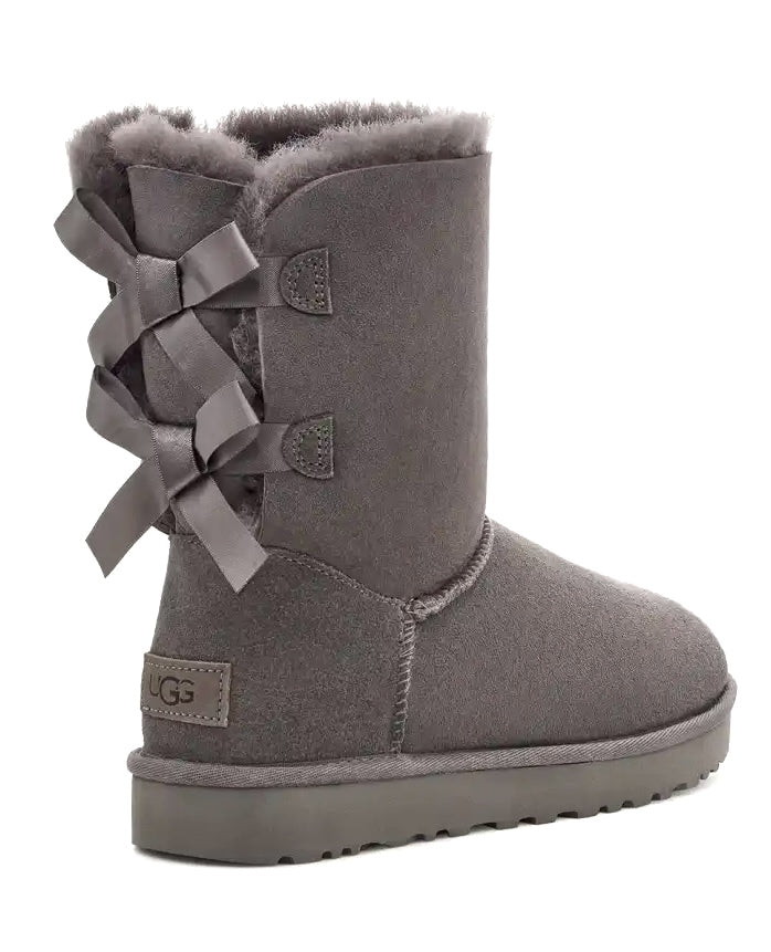 Bailey Bow ll