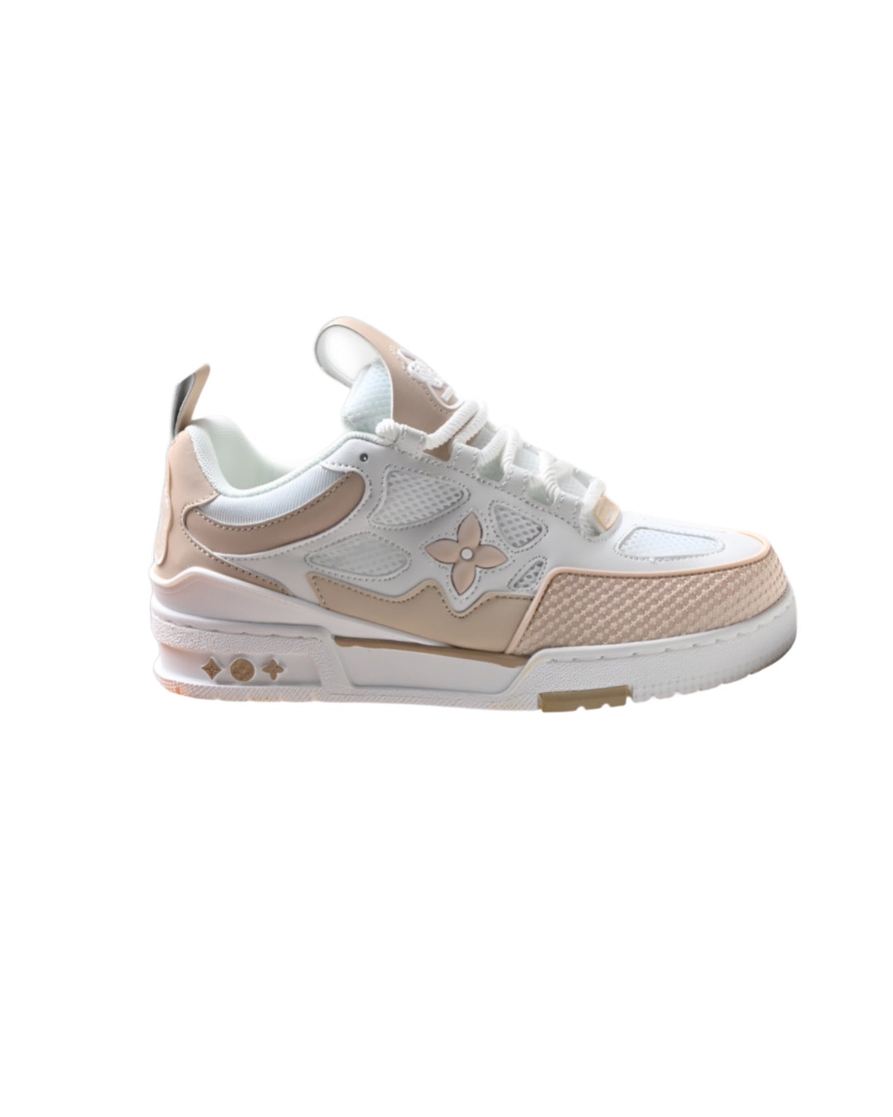 "LV" Skate 3.0