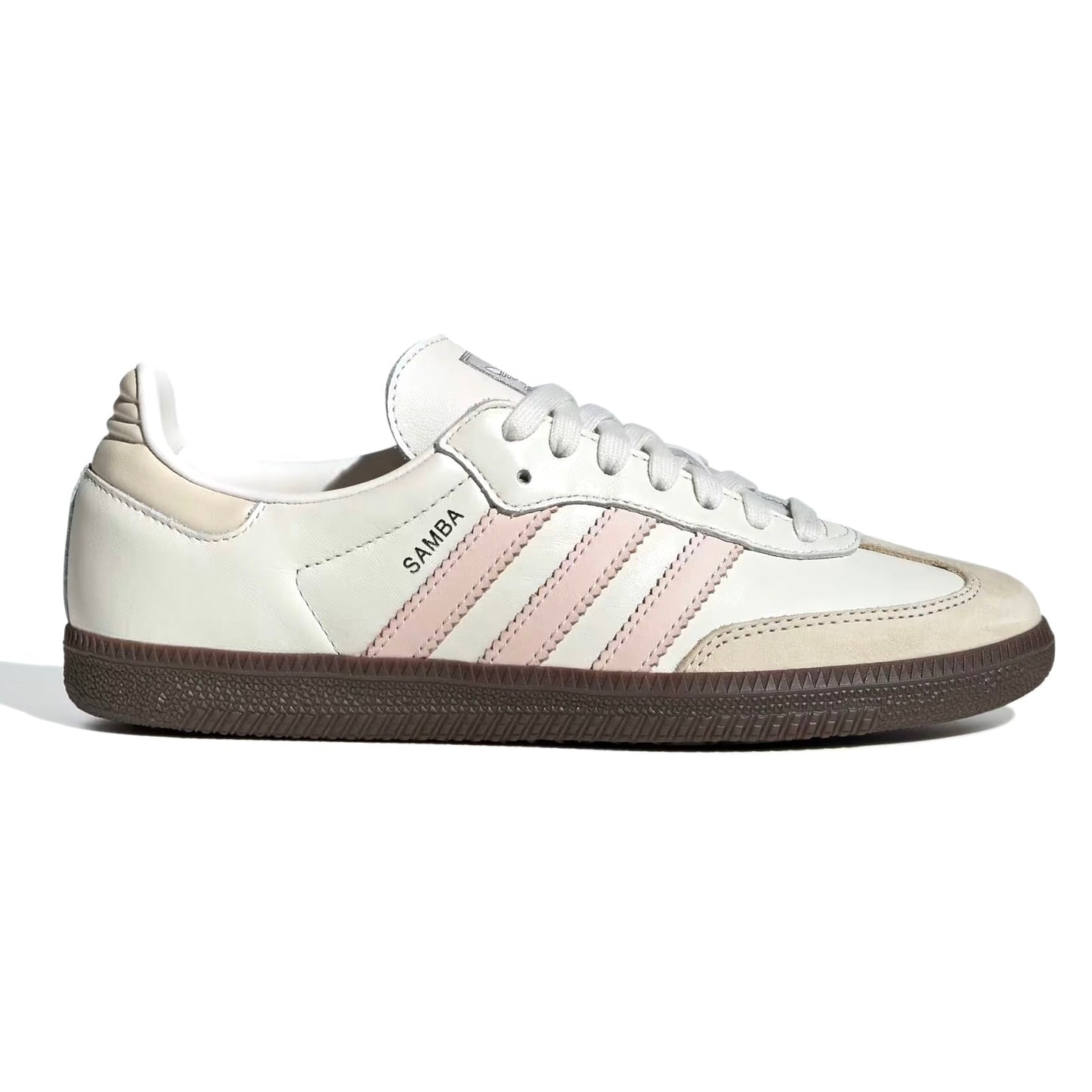 "OG SAMBA"