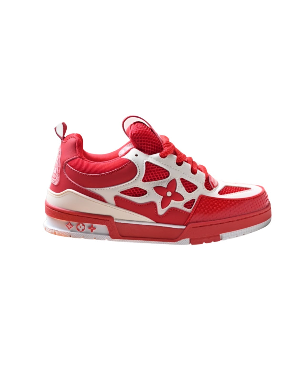 "LV" Skate 3.0