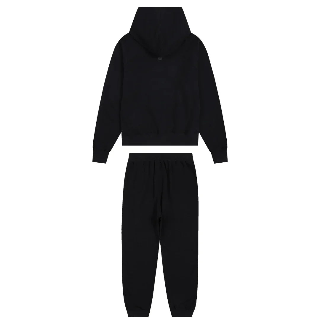 "AMI" con zip completa