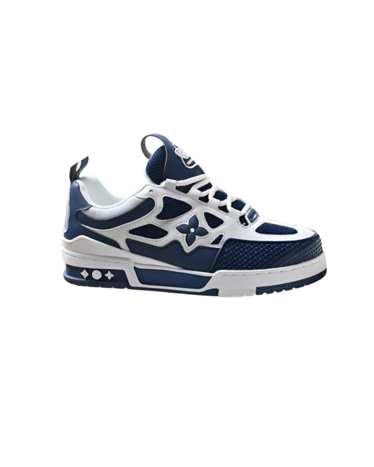 "LV" Skate 3.0
