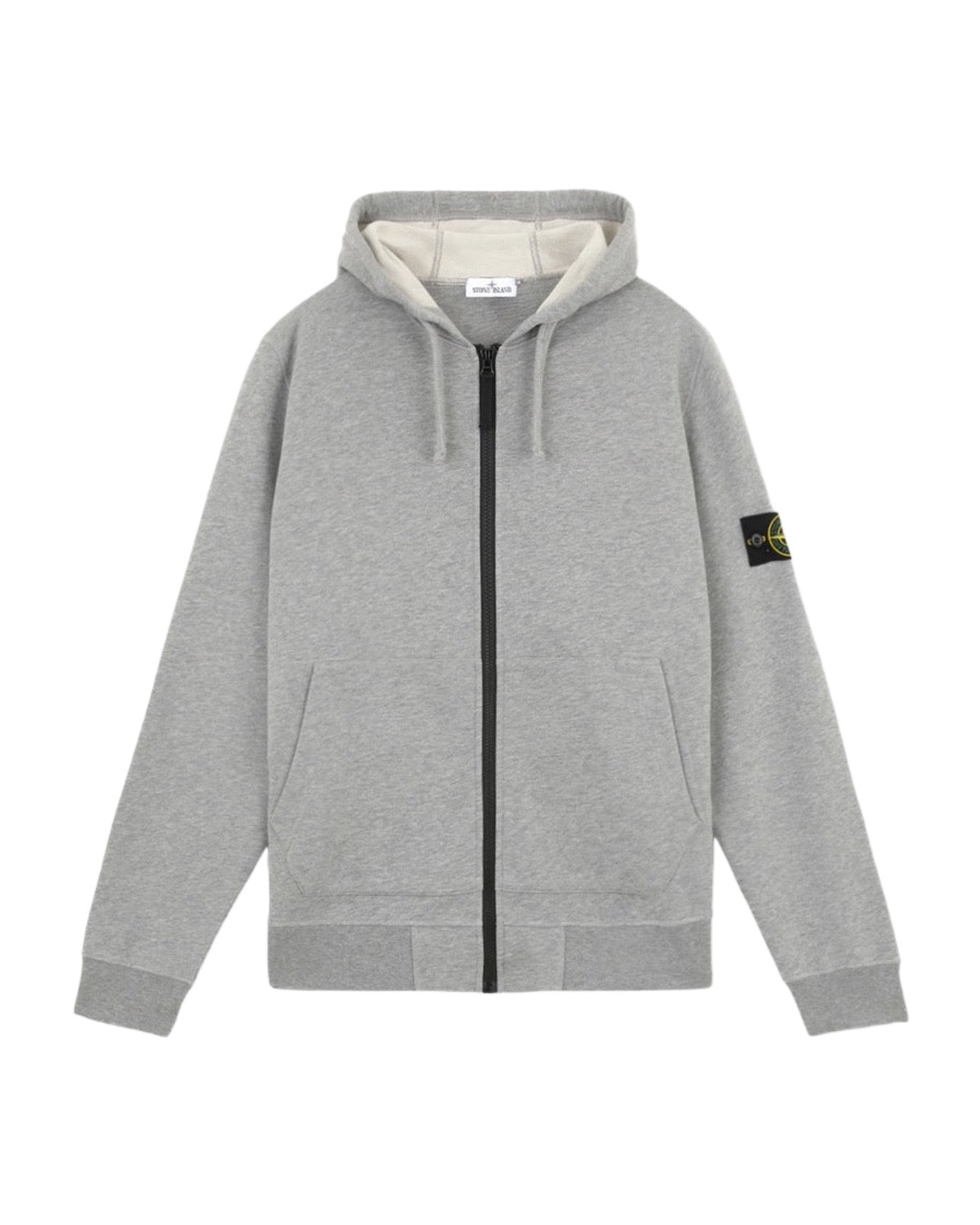 "ISLAND" con zip