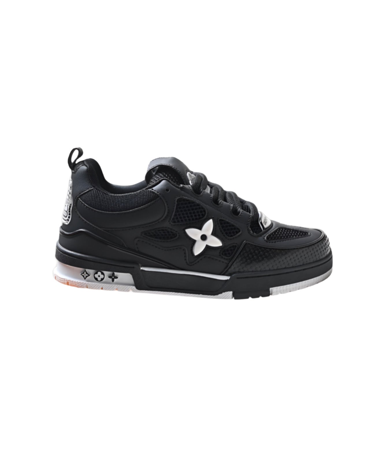 "LV" Skate 3.0