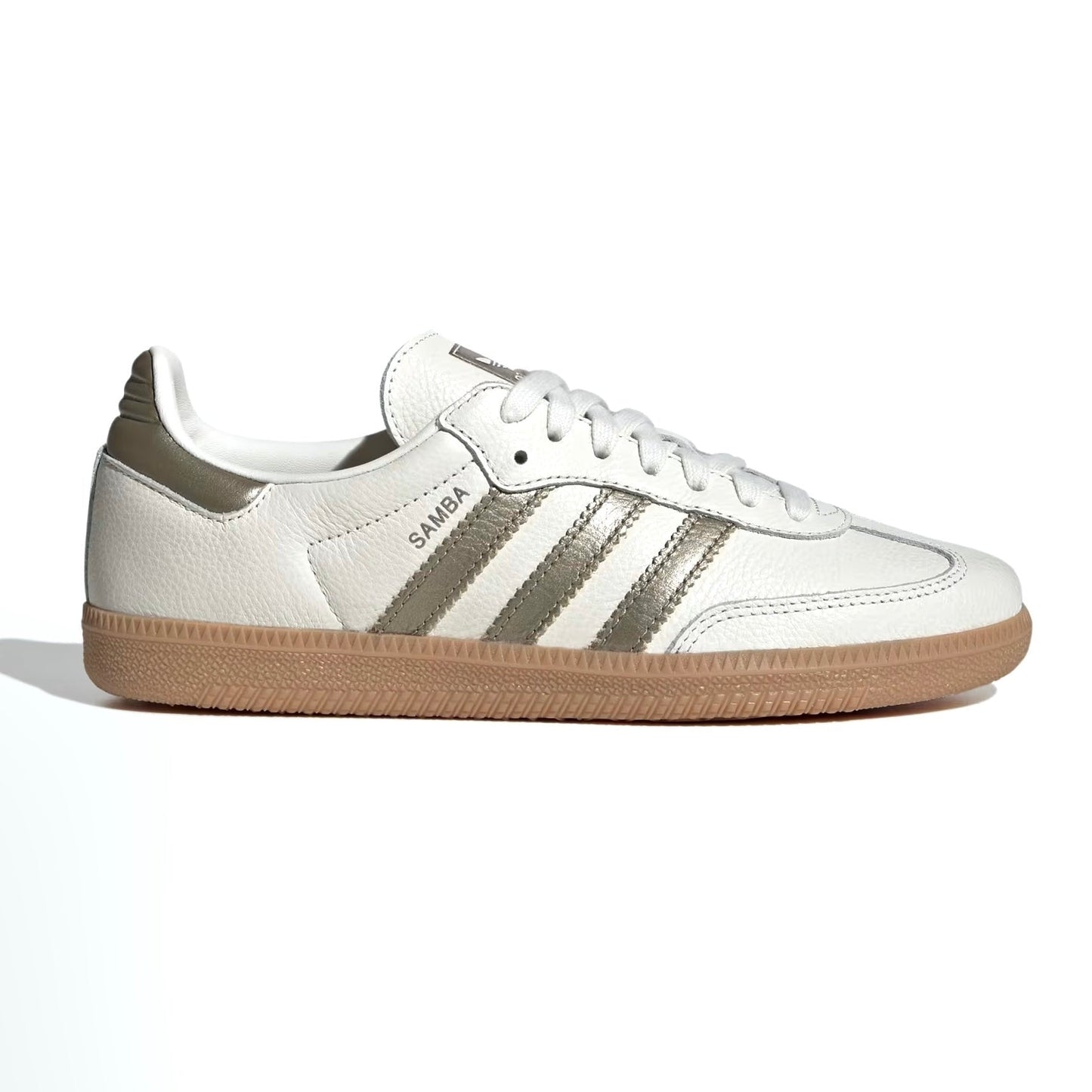 "OG SAMBA"
