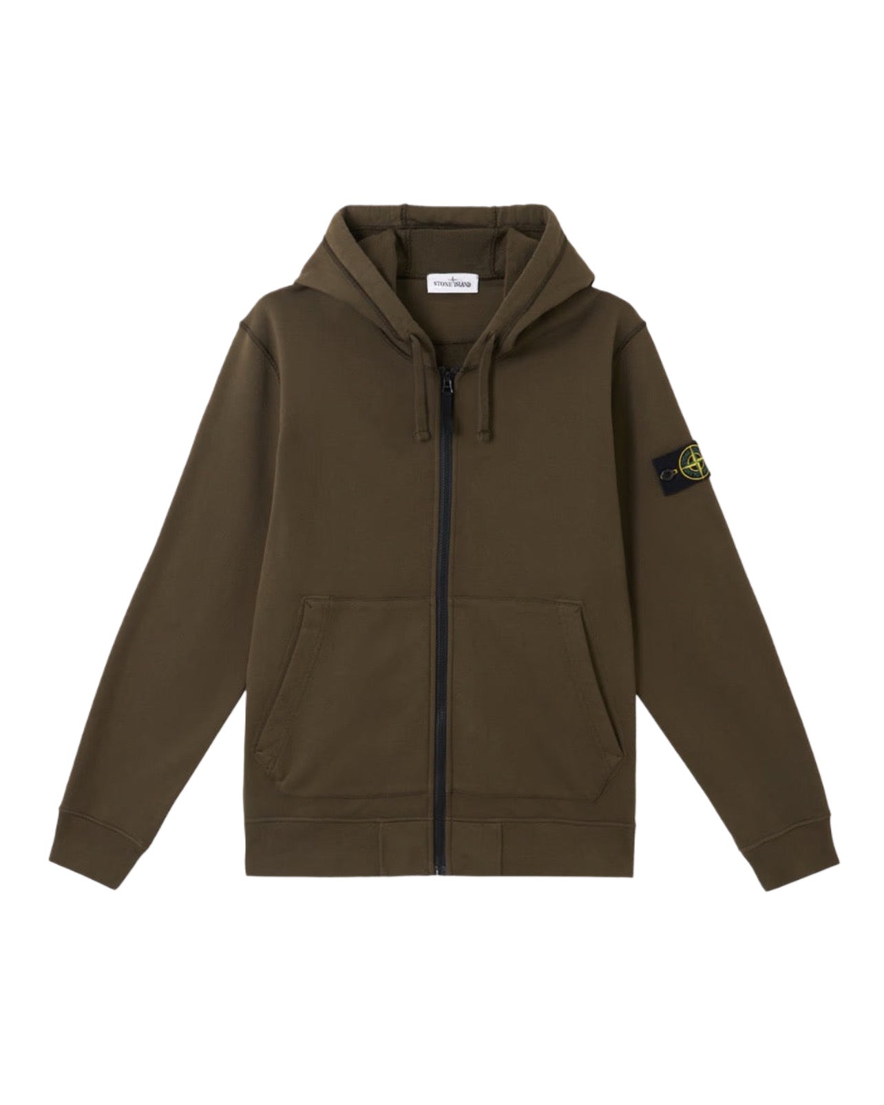"ISLAND" con zip