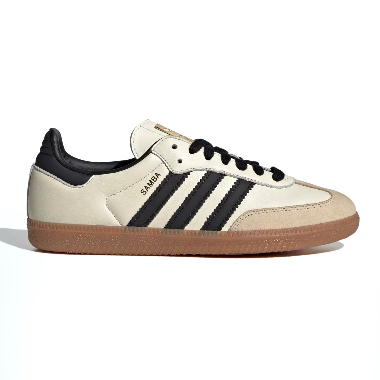 "OG SAMBA"