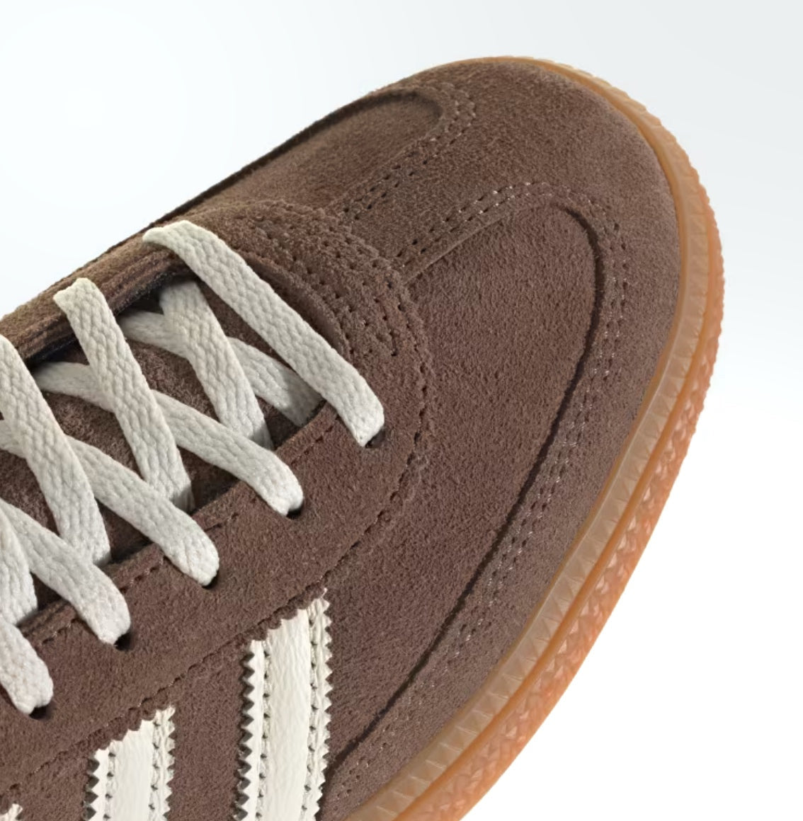 "HANDBALL SPEZIAL"