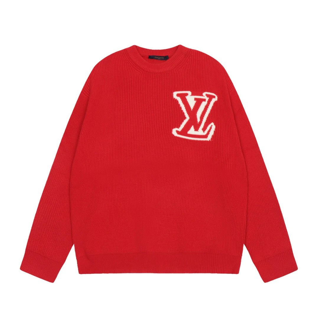 "LV"