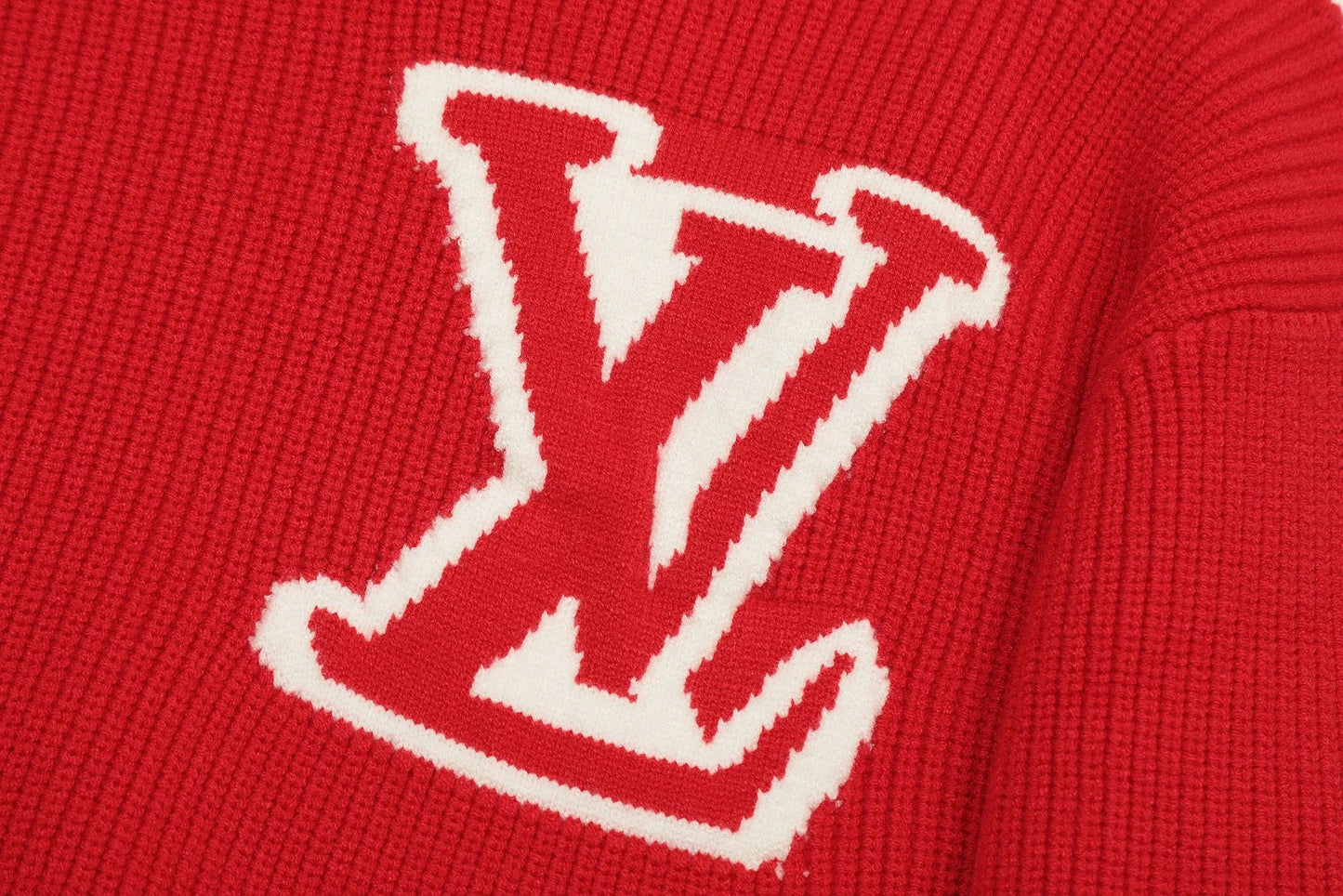"LV"