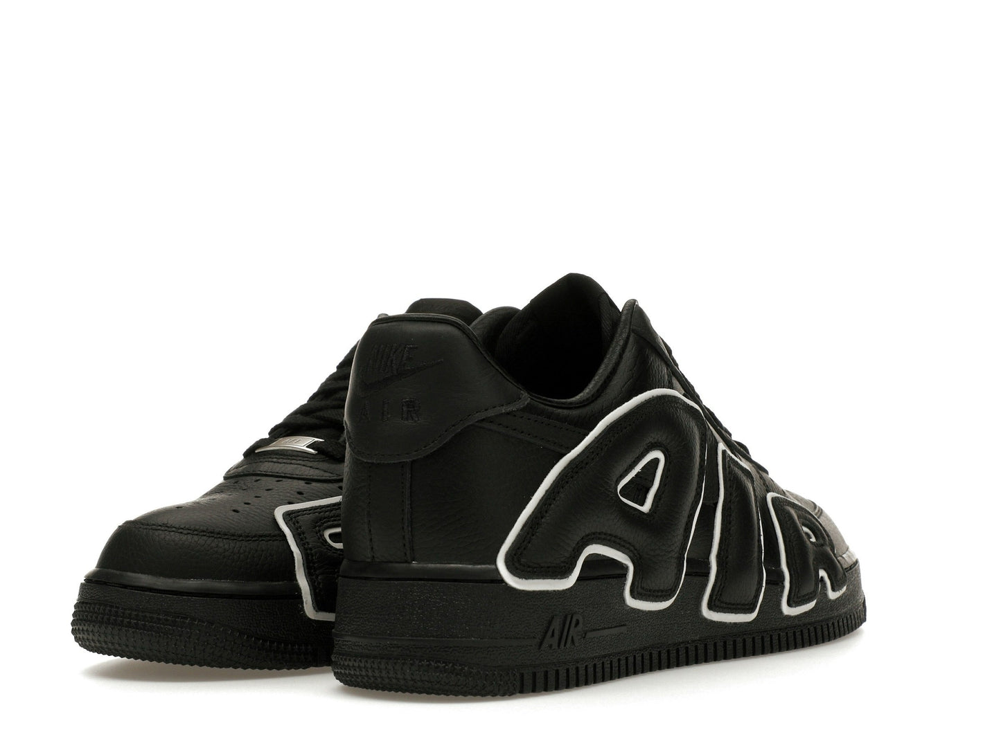 "CPFM-AIR"