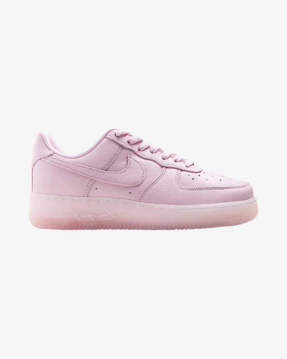 "DRK-AF1"