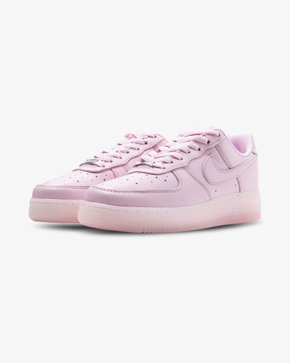 "DRK-AF1"