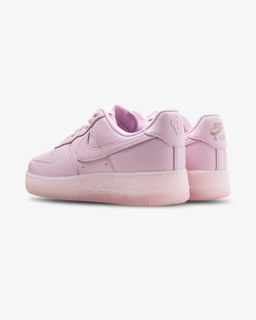 "DRK-AF1"