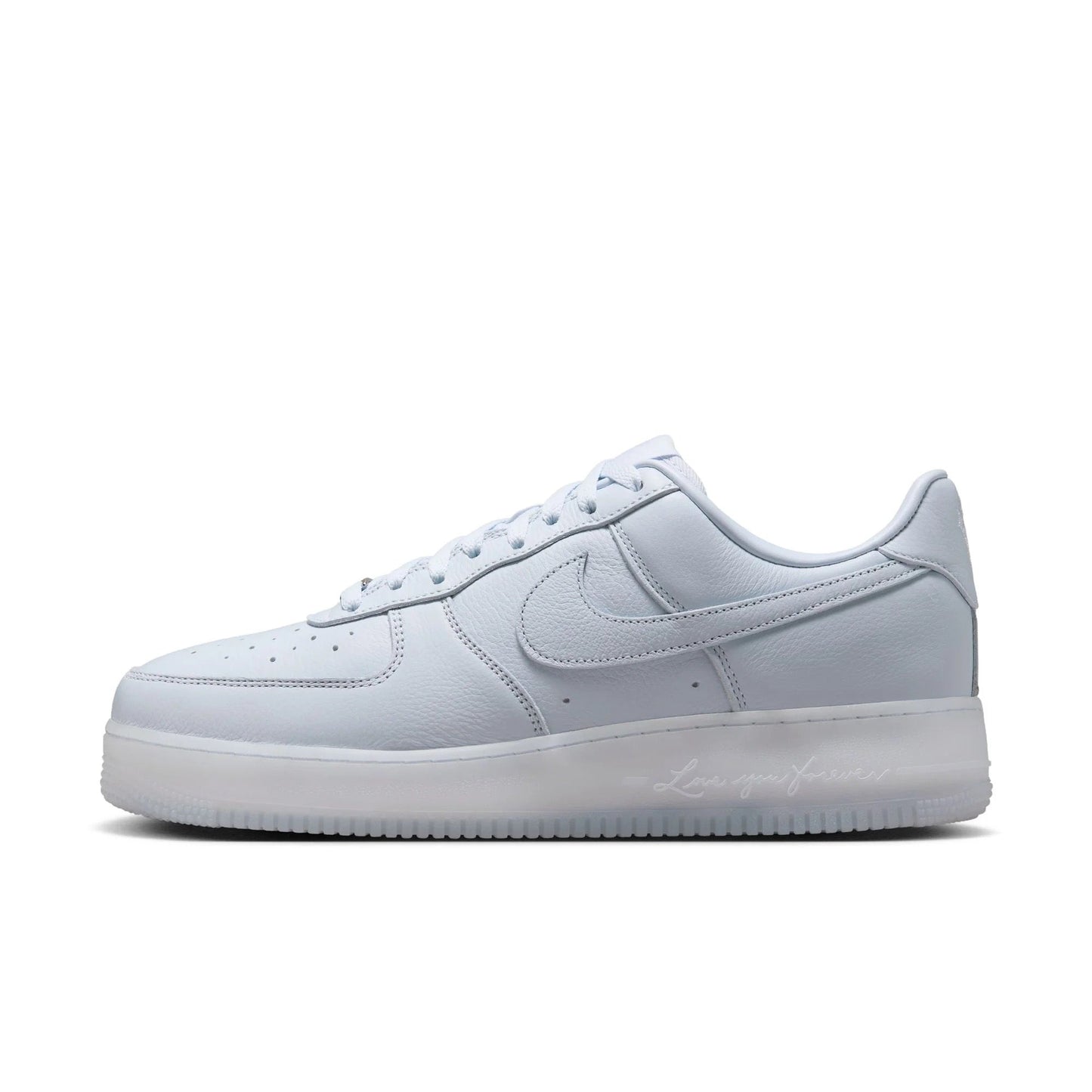 "DRK-AF1"