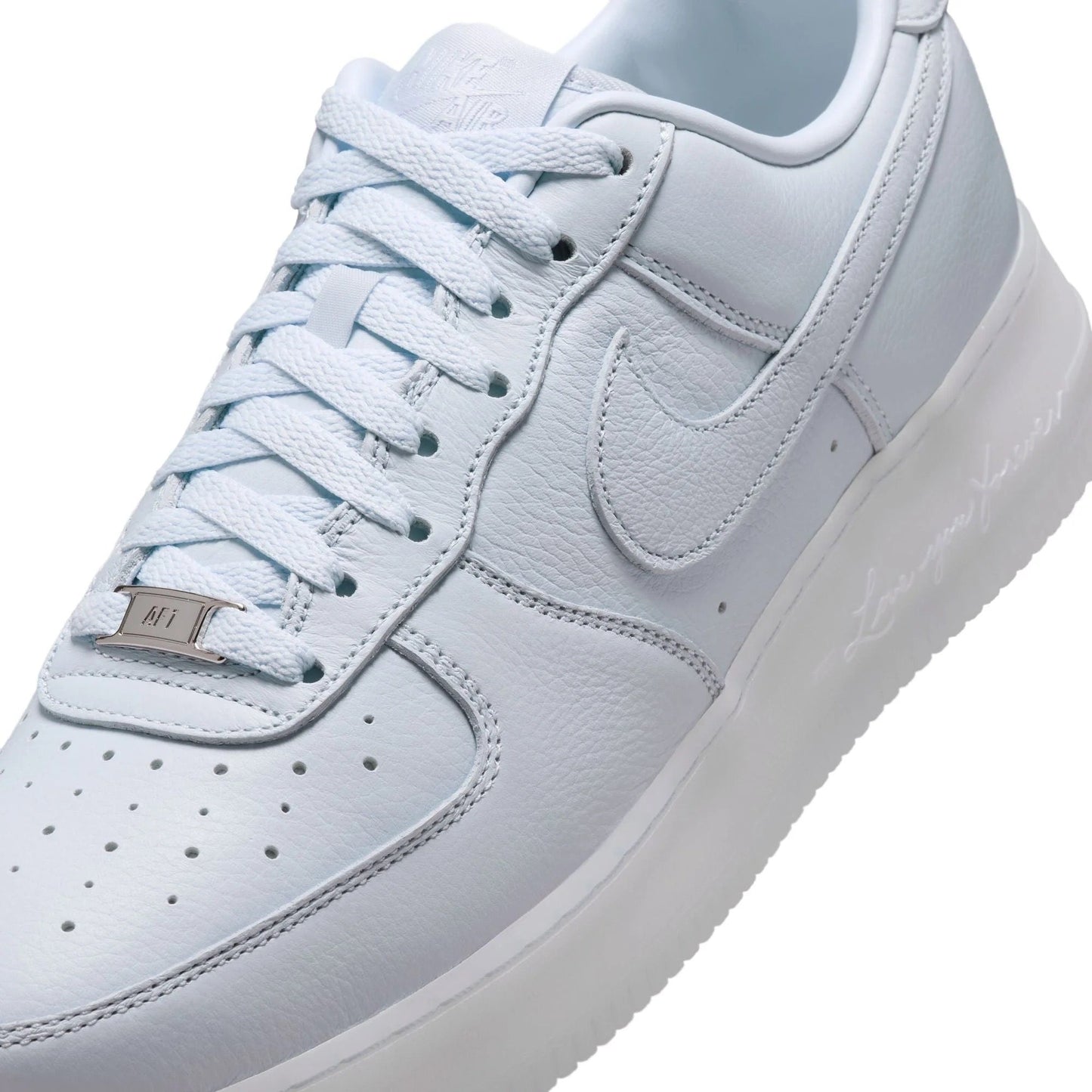 "DRK-AF1"