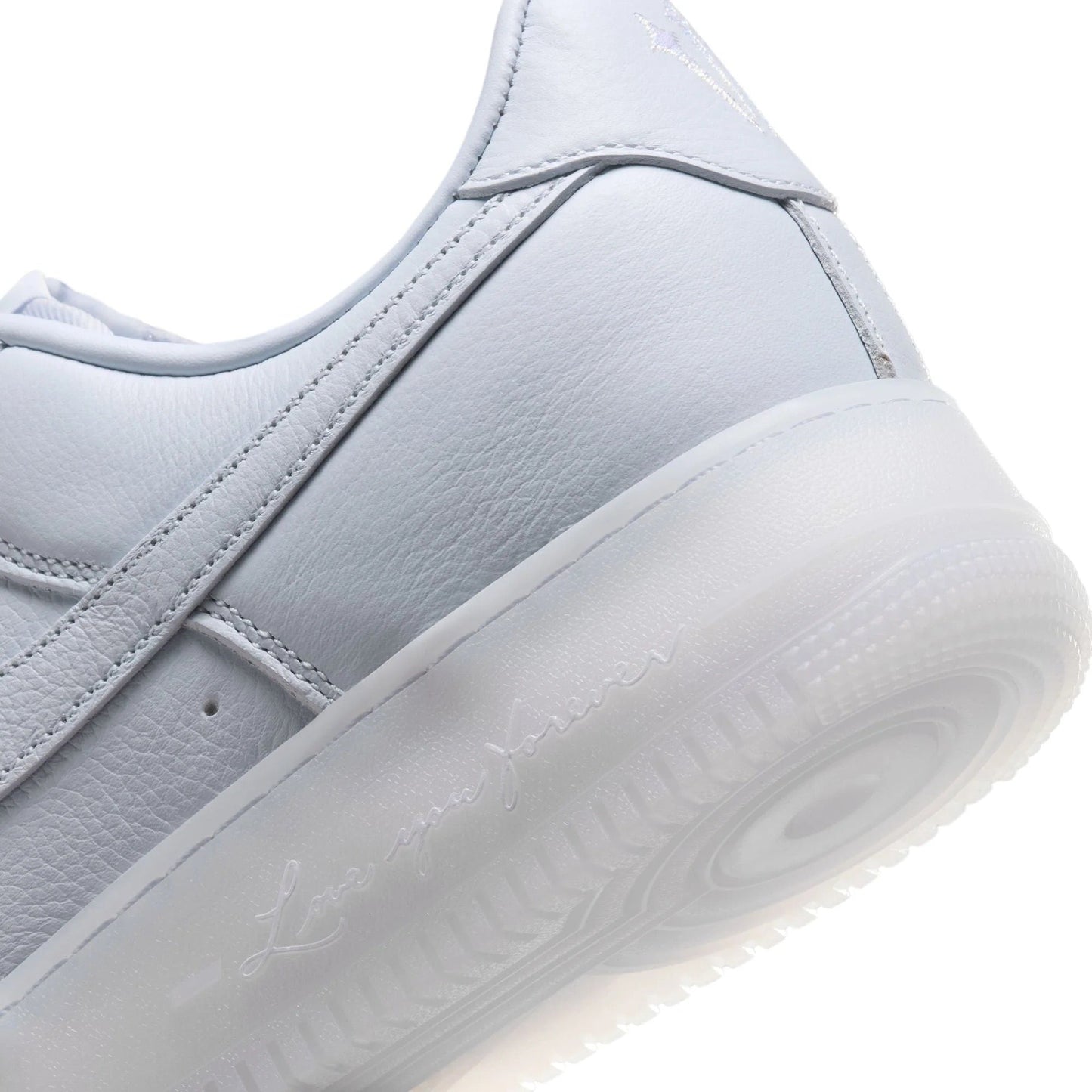 "DRK-AF1"