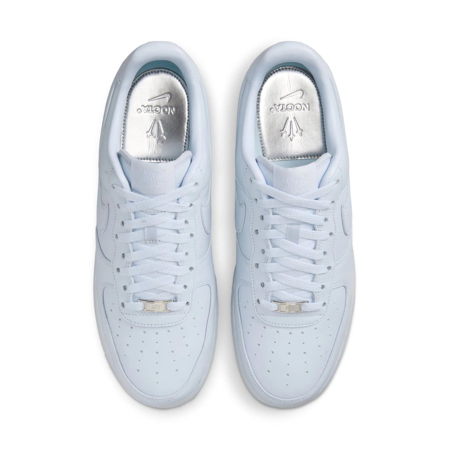 "DRK-AF1"
