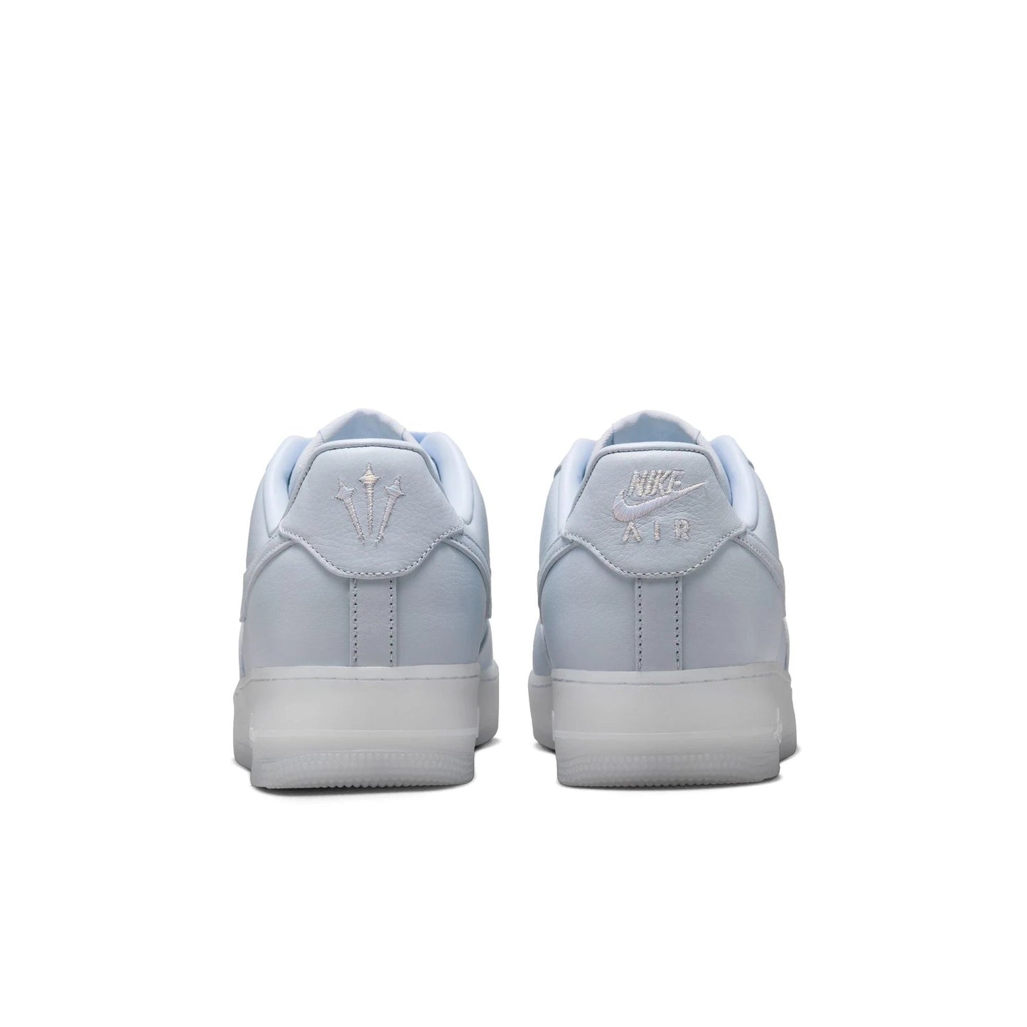 "DRK-AF1"