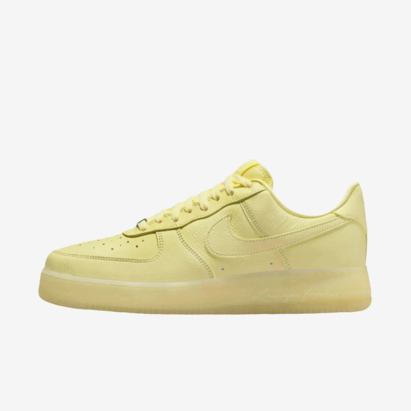 "DRK-AF1"