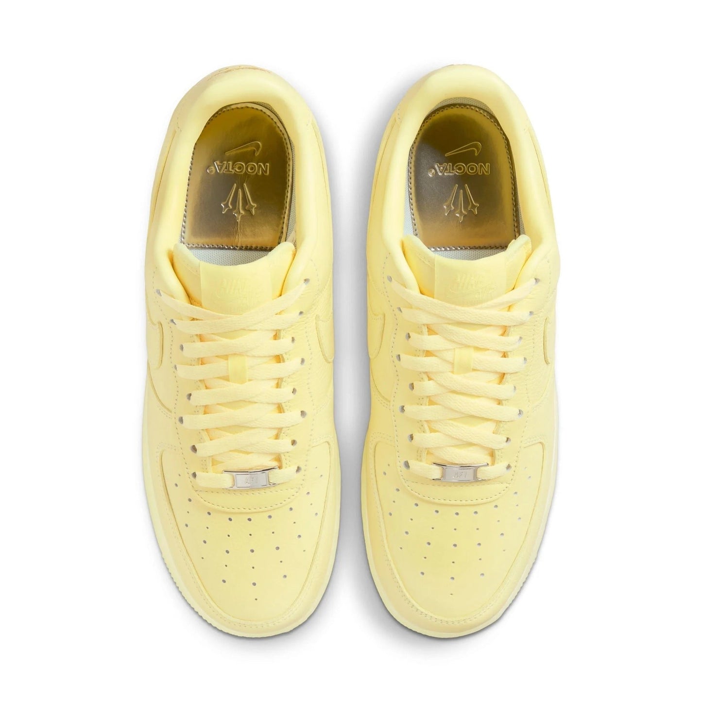 "DRK-AF1"