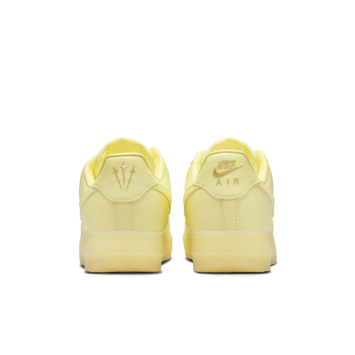 "DRK-AF1"