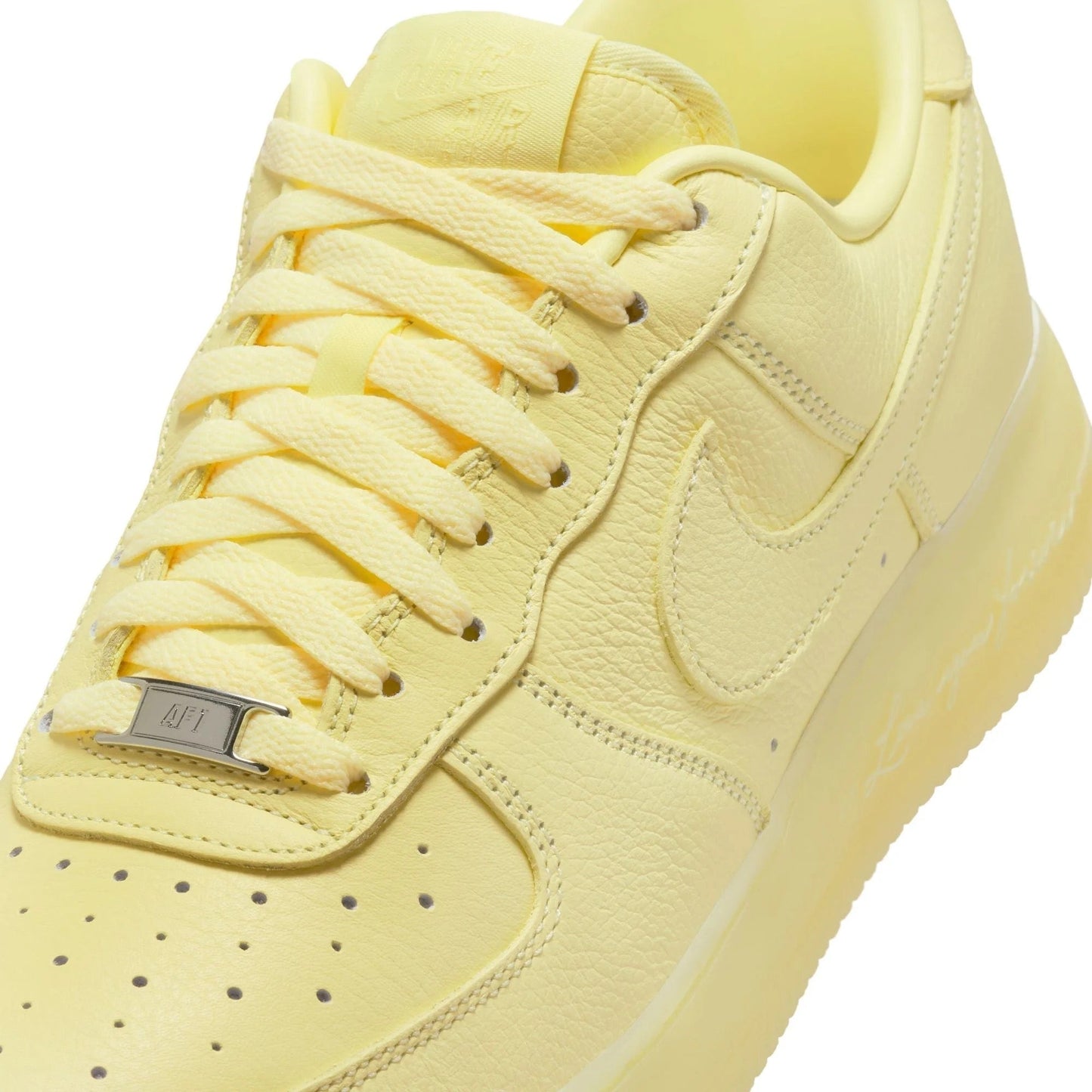 "DRK-AF1"