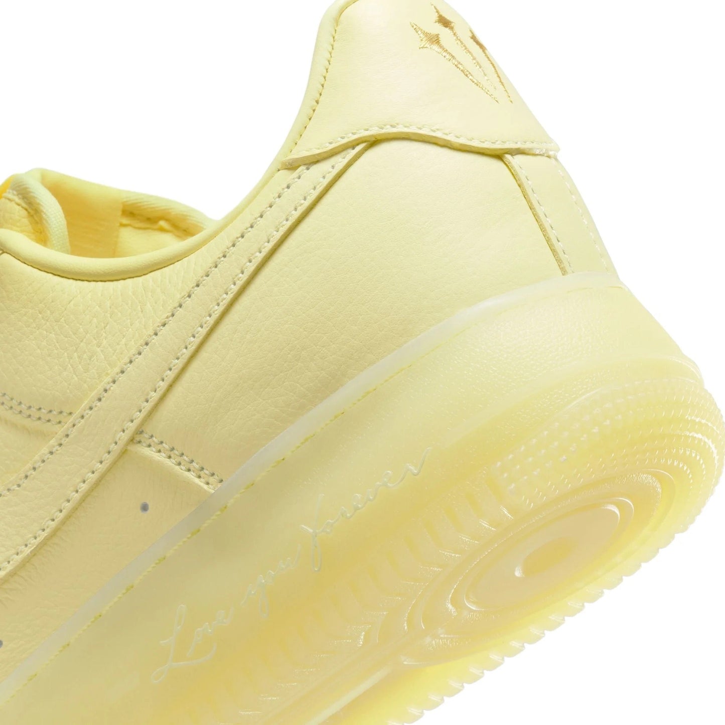 "DRK-AF1"