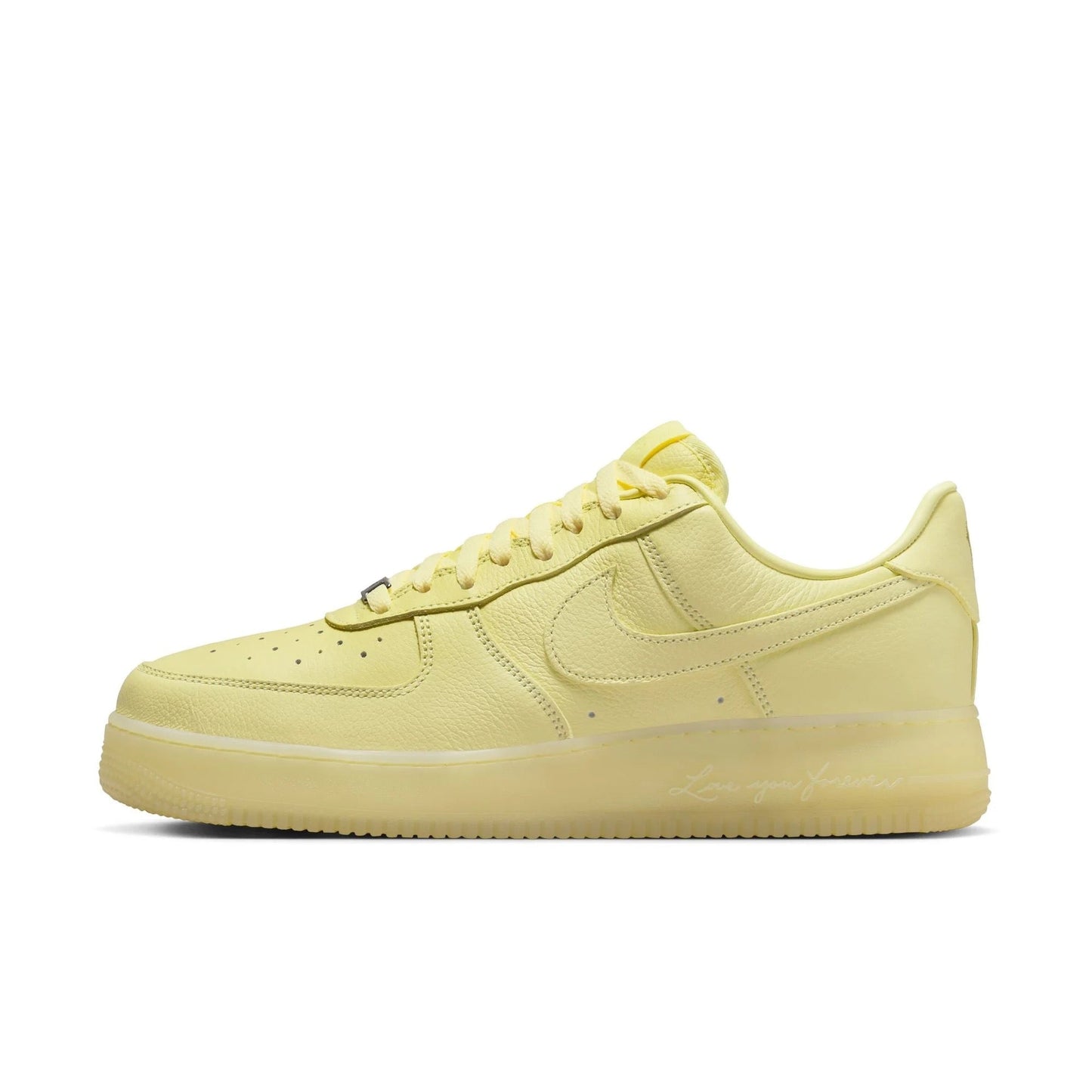 "DRK-AF1"