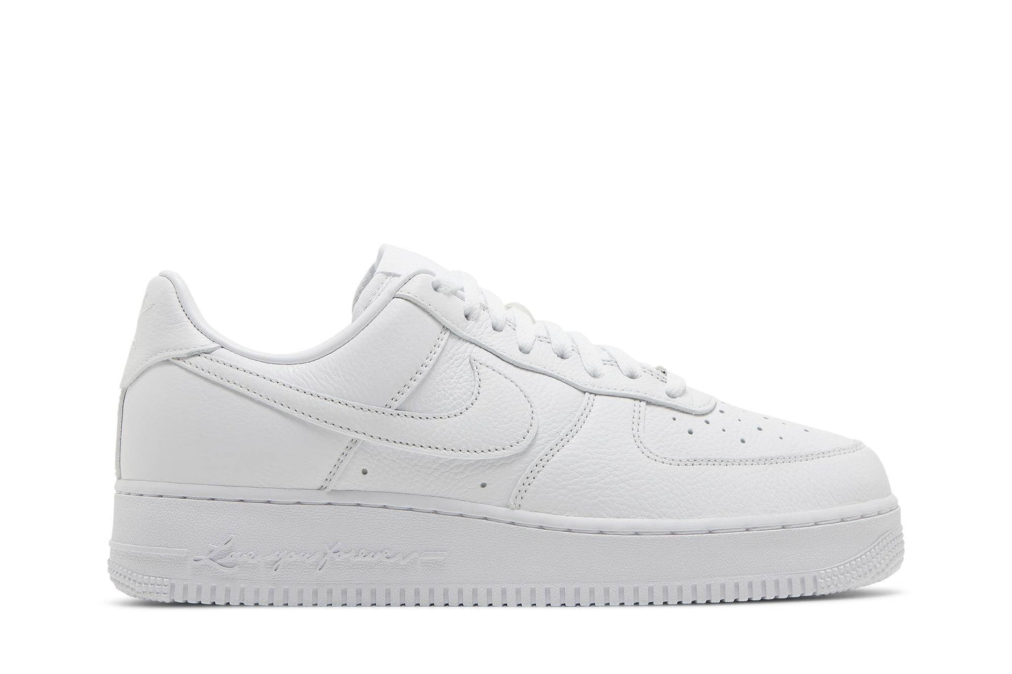 "DRK-AF1"