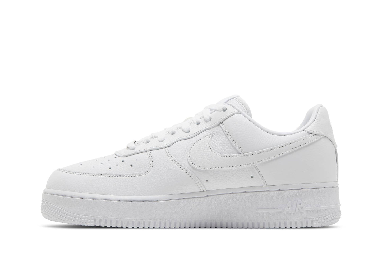 "DRK-AF1"