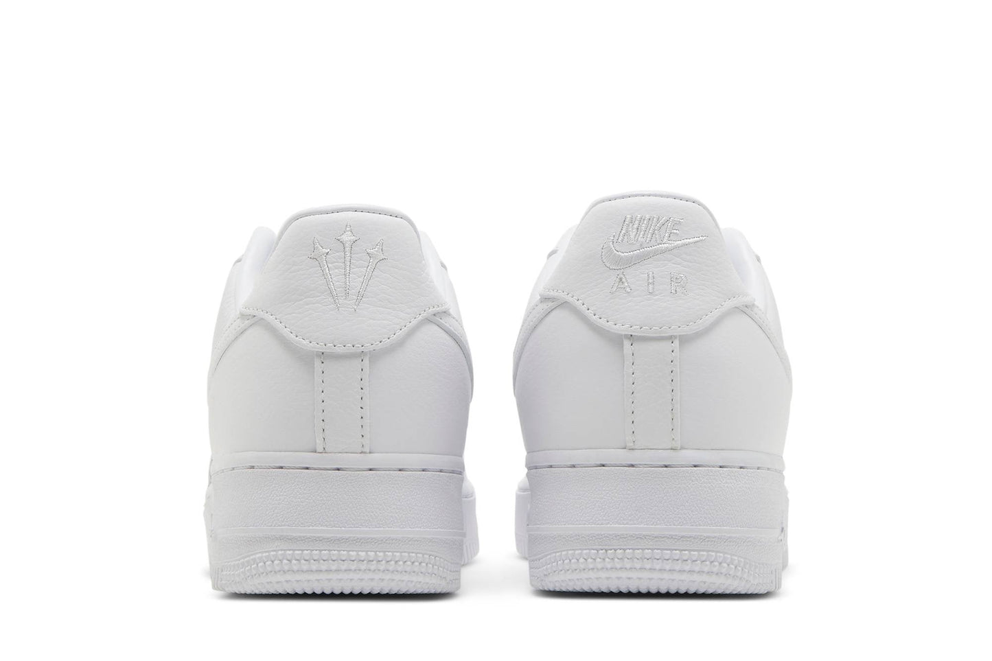"DRK-AF1"