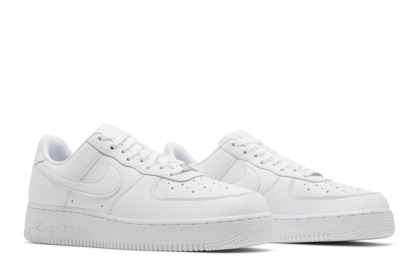 "DRK-AF1"