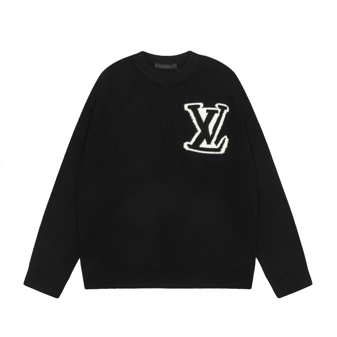 "LV"